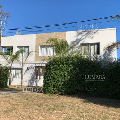 Casa en alquiler de temporada , La Barra , Punta Del Este