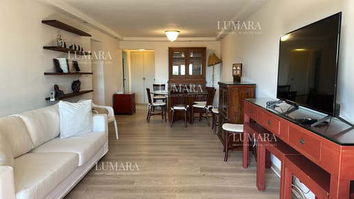 ALQUILER Y VENTA