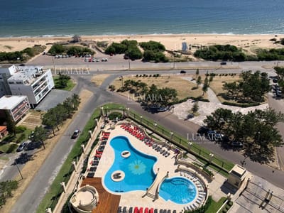 precioso edificio en  mansa con todos los servicios disponible desde 9 de enero