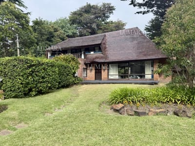 Casa en VENTA  Barrio Lugano, Punta del Este