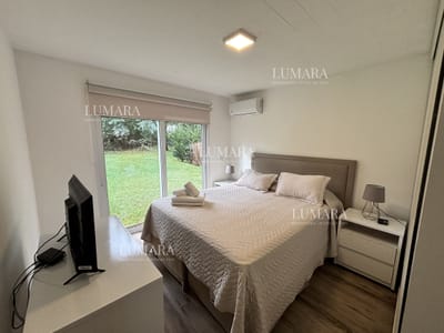 Casa en Solanas Village