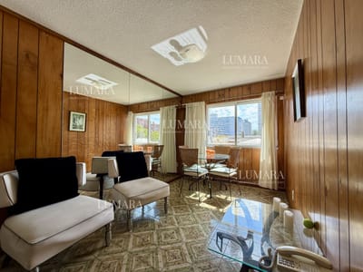 Apartamento en venta en Torre Verona
