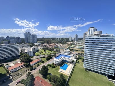 Venta Tiburon II vista excelente
