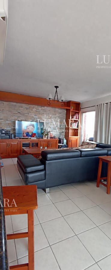 Venta de Apartamento 3 dormitorios, Maldonado.