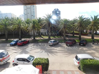 LOCAL EN VENTA EN PENINSULA