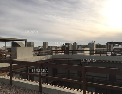 Apartamento a la venta de 2 dormitorios en Manantiales