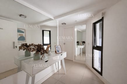 Departamento en venta en San Rafael