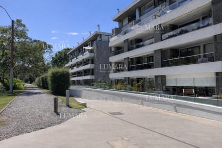 Apartamento en venta en UNIQUE, San Rafael