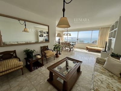 Apartamento en venta en Villa D Este  Punta del Este