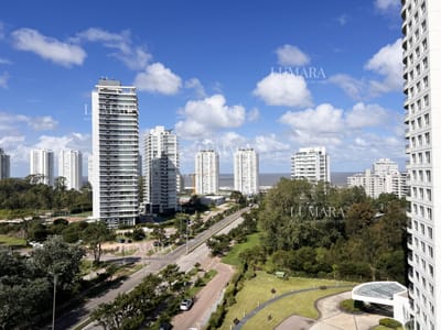 Ocean Drive en venta 4 dormitorios