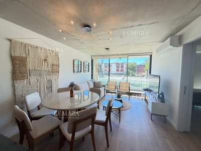 venta y alquiler de verano