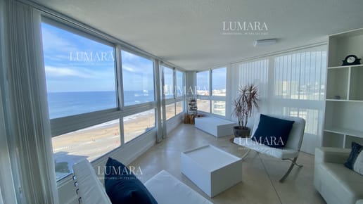 Oportunidad en zona de Peninsula !!!