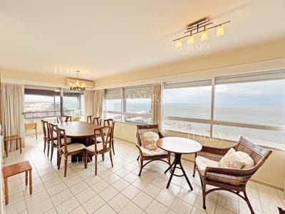 Apartamento en venta en Torre Van Gogh