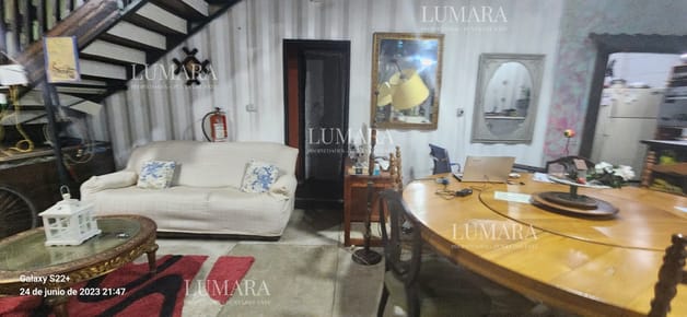 Venta casa Candy HOUSE