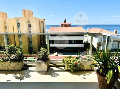 Apartamento de 3 Dormitorios en Alquiler, Península de Punta del Este
