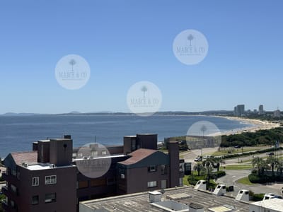 ESPECTACULAR ESTADO EDIFICIO EN ZONA DE ENJOY ALEXANDER
