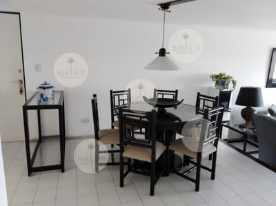 Alquiler Anual  - Venta
