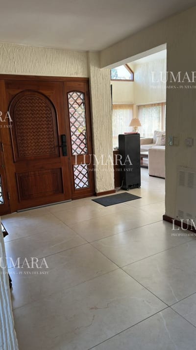 casa en excelente lugar