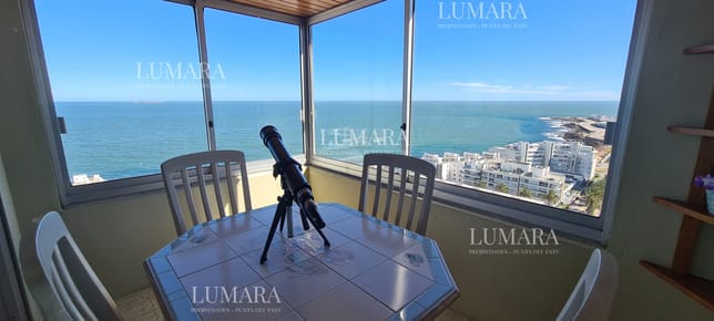Apartamento en OPORTUNIDAD!!