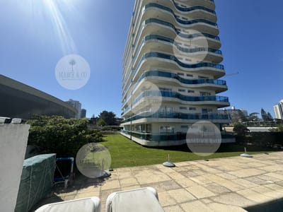 Apartamento nuevo en venta