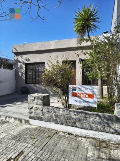 Casa en venta en Florida