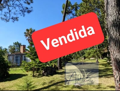 Ebenezer- Solís-hermosa Casa Para Vivir Todo El Año-1cuadra Del Mar-vendida