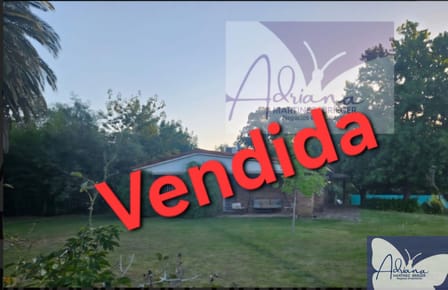 Bajo Precio! Excelente Casa Tradicional En Solís-2 dormitorios y anexo