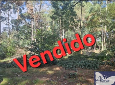 Oportunidad!!Gran terreno en venta  ubicado en Laguna Del Sauce