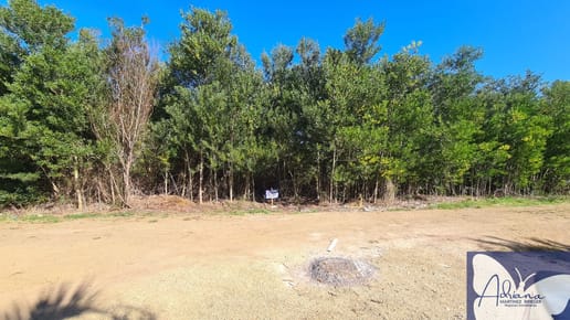 Oportunidad! Terrenos en venta de 1100 m2 ubicado en Solís Norte