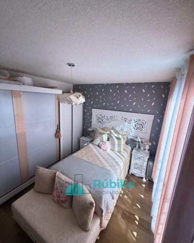 Apartamento En Venta En La Blanqueada
