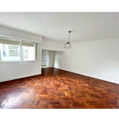Departamento en Venta – Palermo, Ciudad Autónoma de Buenos Aires, Argentina