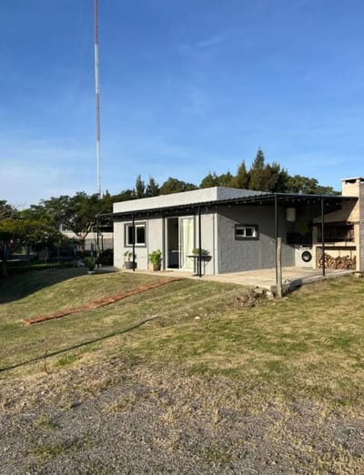 Casa en Venta – USD 103.000 – Altos de San Carlos