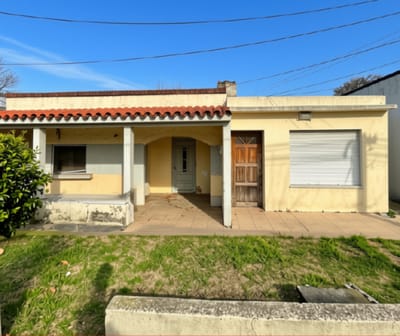 ¡ATENCIÓN INVERSORES! GRAN OPORTUNIDAD EN VENTA