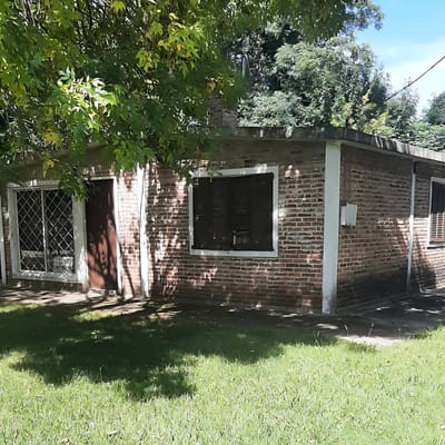 Casa en Venta a Metros de la Costa | Santa Ana, Colonia