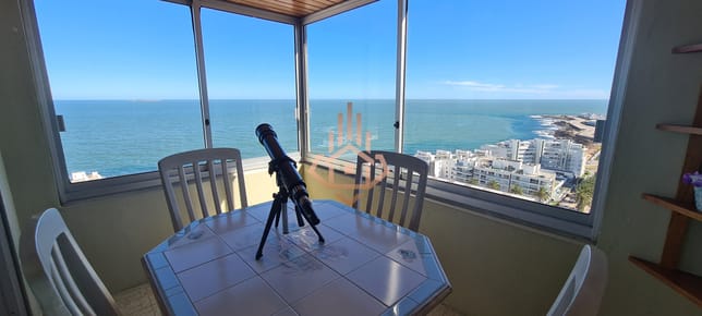 Apartamento en OPORTUNIDAD!!