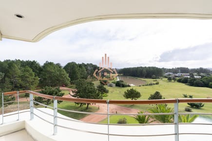 Venta Departamento 3 dormitorios Punta del este
