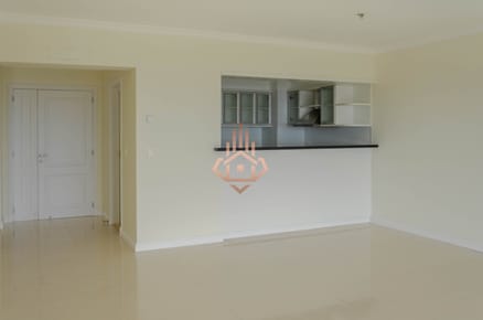 Apartamento en venta Playa Mansa 4 ambientes