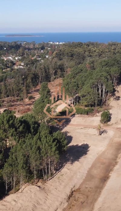 TERRENO EN VENTA - OPORTUNIDAD DE INVERSIÓN