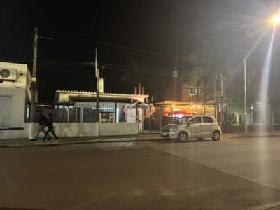 VENTA CASA EN MALDONADO APTO PARA PROYECTO