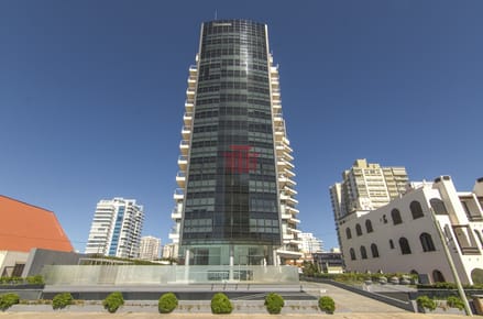 Apartamento en venta y alquiler de temporada, Punta del Este 2026