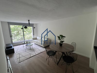 Venta Apartamento a Estrenar 2 dormitorios Cordon Sur