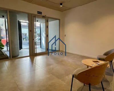Venta Apartamento 1 dormitorio Cordon a estrenar!