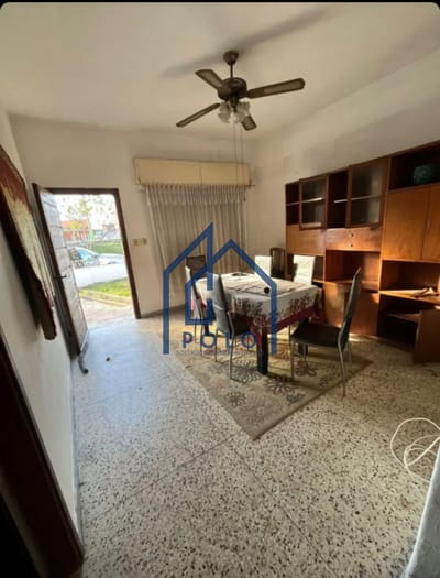 Venta casa 2 Dormitorios, Flor de Maroñas