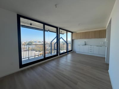 Venta Apartamento 2 Dormitorios a estrenar, La Blanqueada.