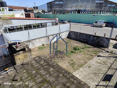Venta terreno, 250m2, zona Mercado Modelo