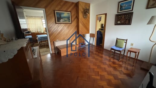 Venta Casa Buceo, 4 dormitorios, amplio Padron Unico