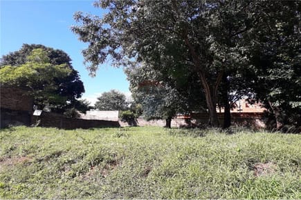 EN VENTA EXCELENTE TERRENO EN VILLA ELISA!!!