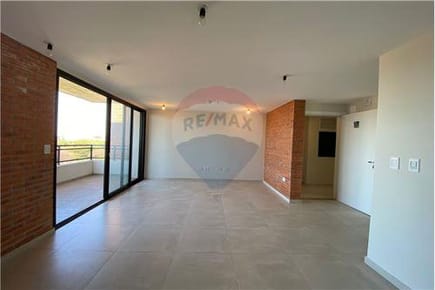 Departamento en Sportterra