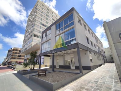 Hermoso apartamento en Peninsula - Ref : EQP1282