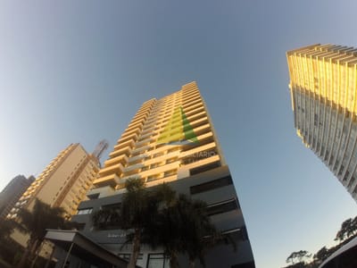 Apartamento en venta sobre Roosevelt con vista al mar - Ref : EQP1305